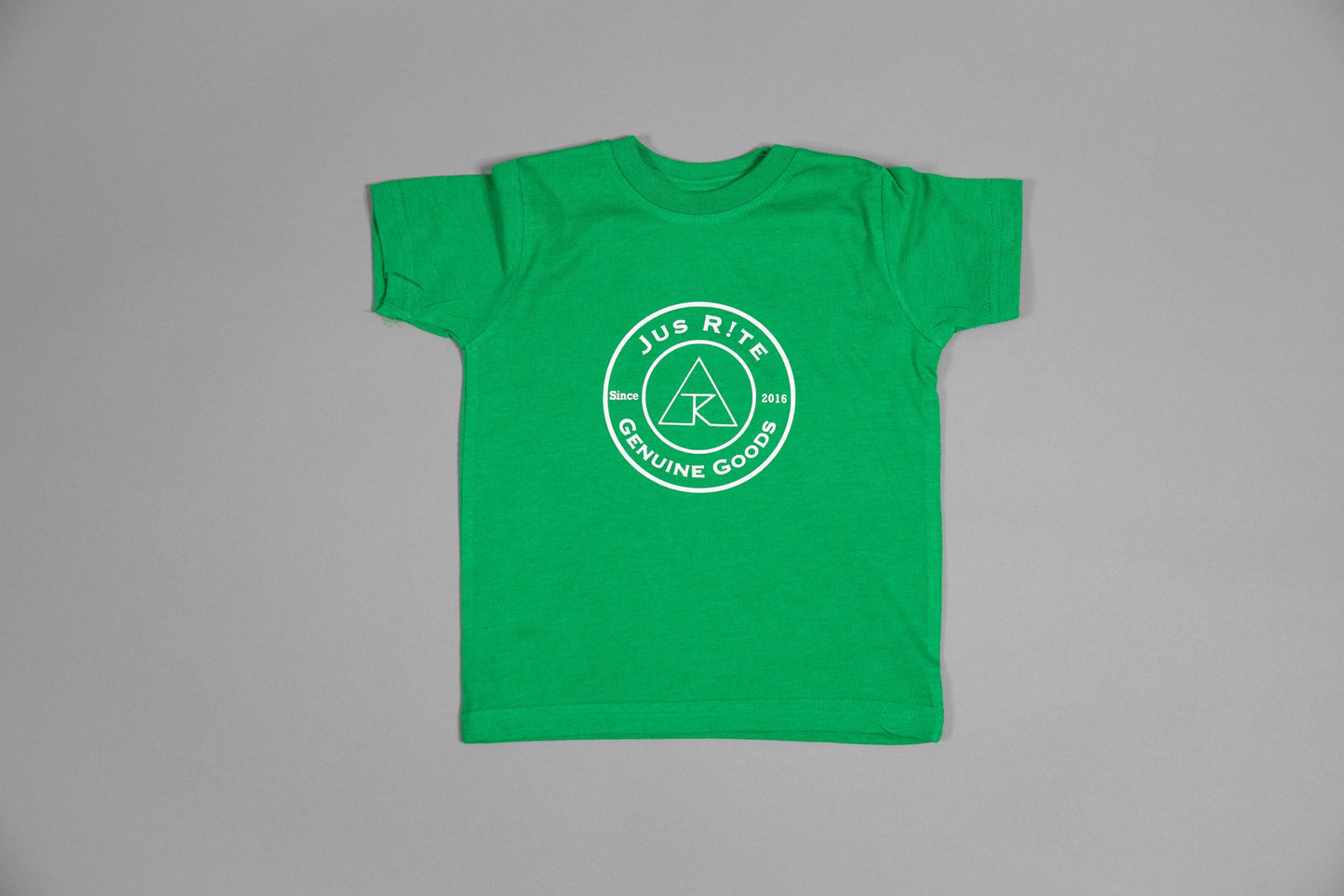 JRGG Kids Original T-Shirt