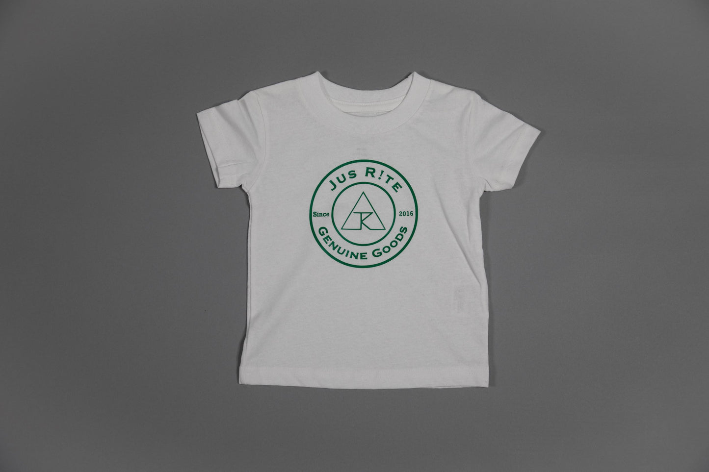 JRGG Kids Original T-Shirt