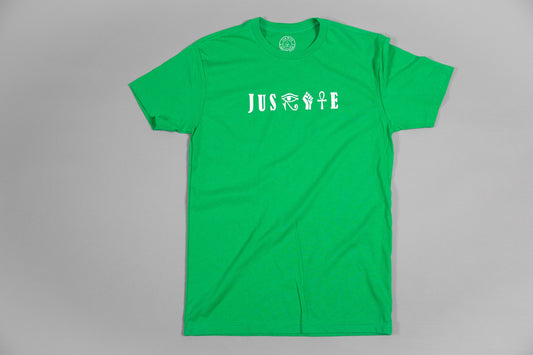 JRGG Kids PR!DE T-Shirt