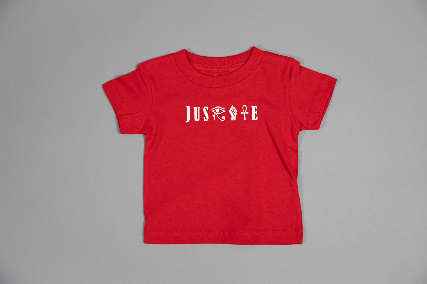 JRGG Kids PR!DE T-Shirt