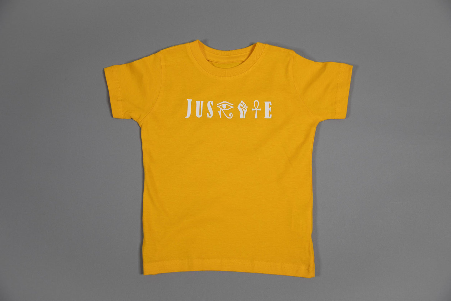 JRGG Kids PR!DE T-Shirt