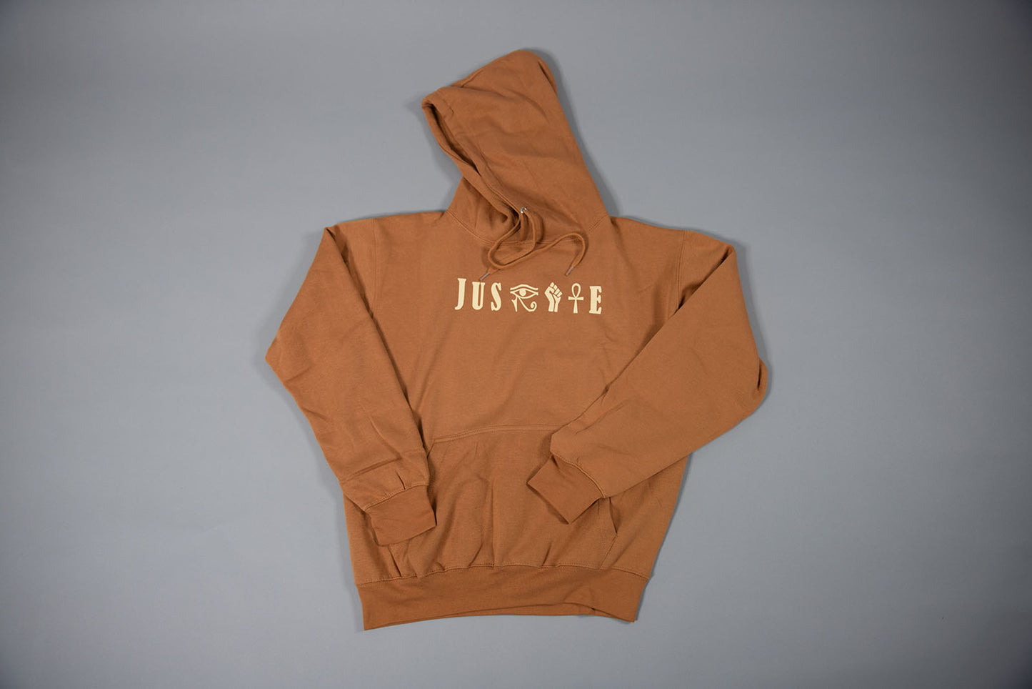 PR!DE Hoodie