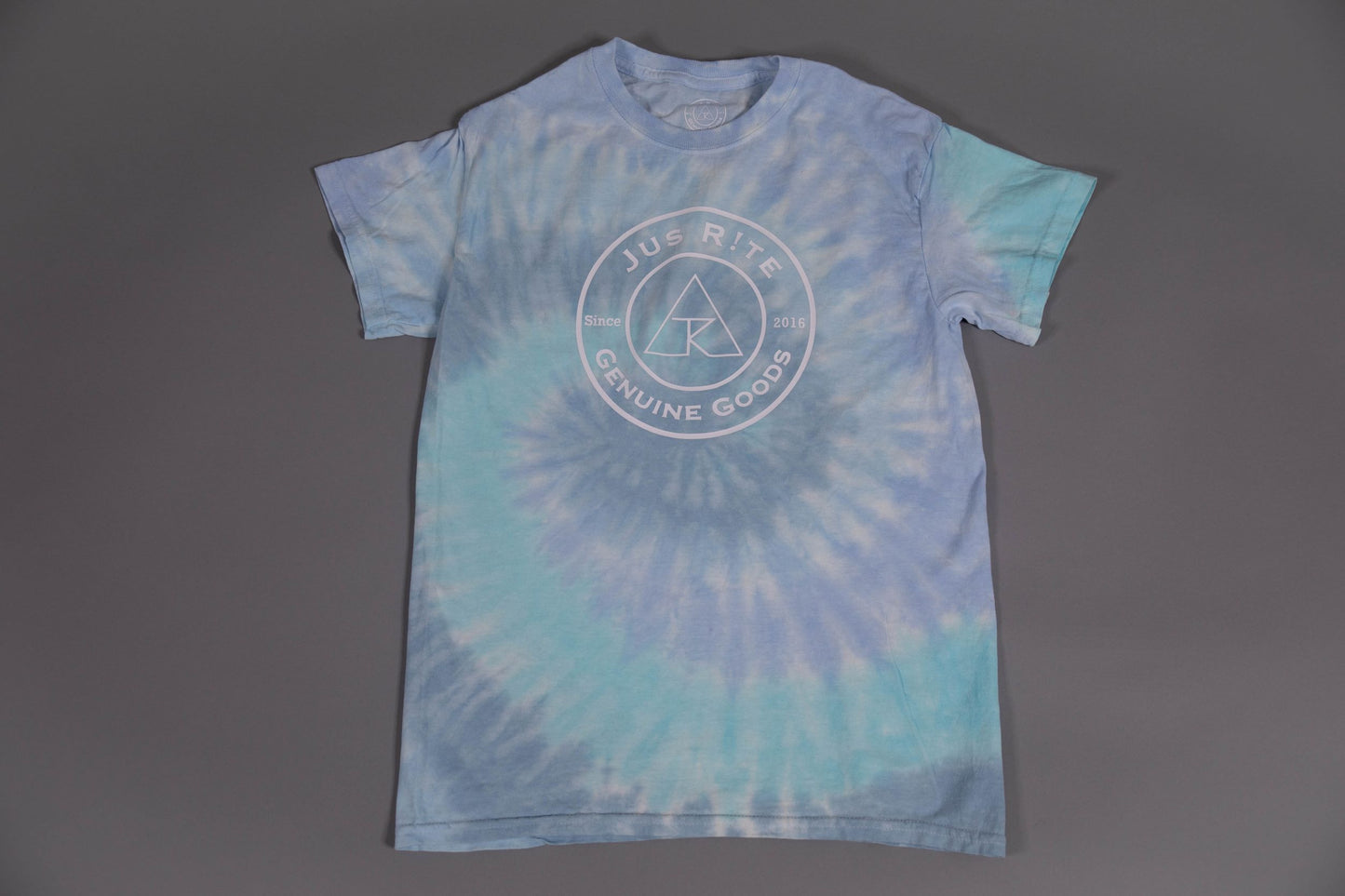 Tye Dye Original T-Shirt